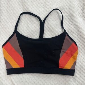 Kendall Toole Spiritual Gangster Bra S
